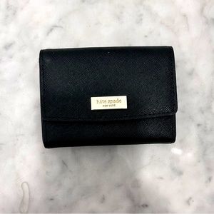 Kate Spade Card Holder